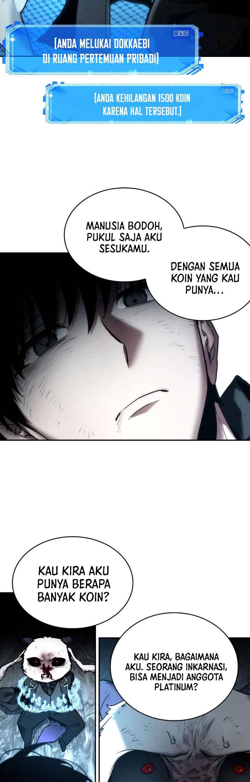Chapter 108 - halaman 43