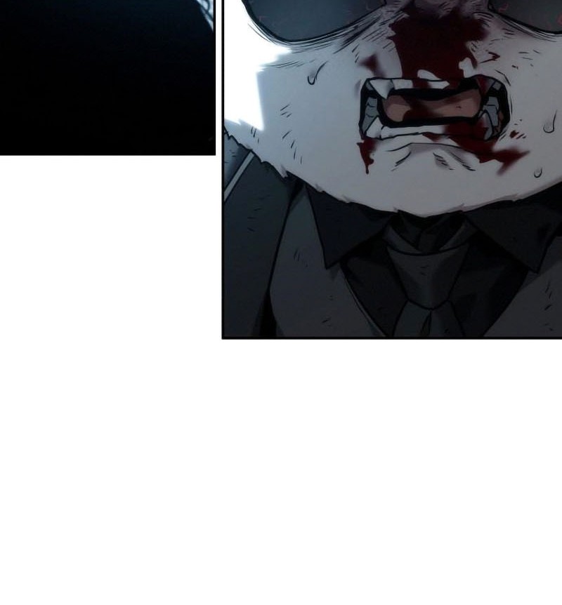 Chapter 108 - halaman 44