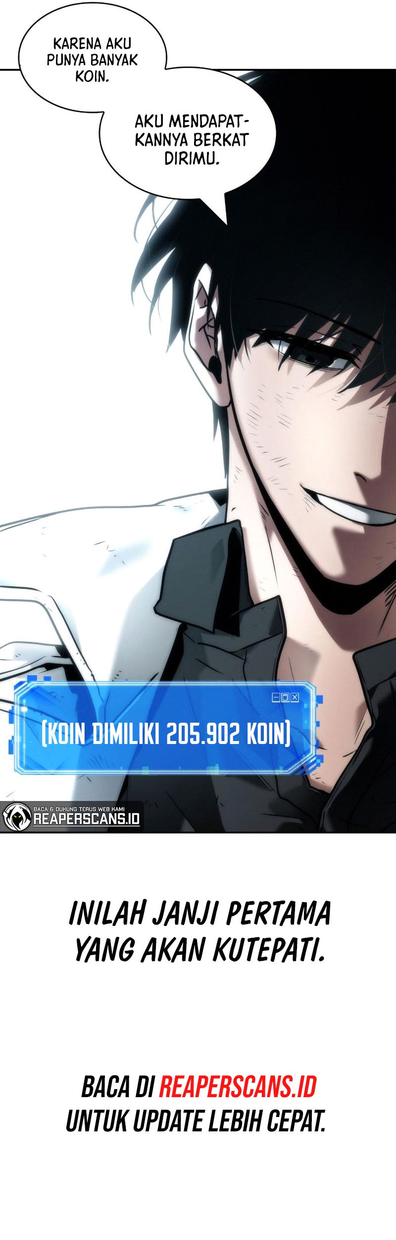 Chapter 108 - halaman 45