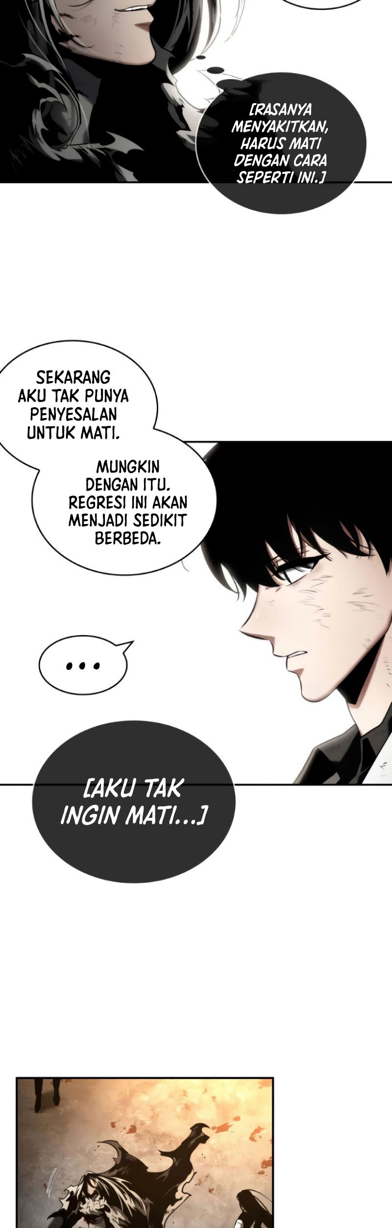Chapter 107 - halaman 5