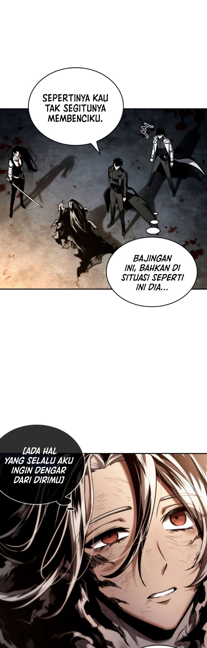 Chapter 107 - halaman 9