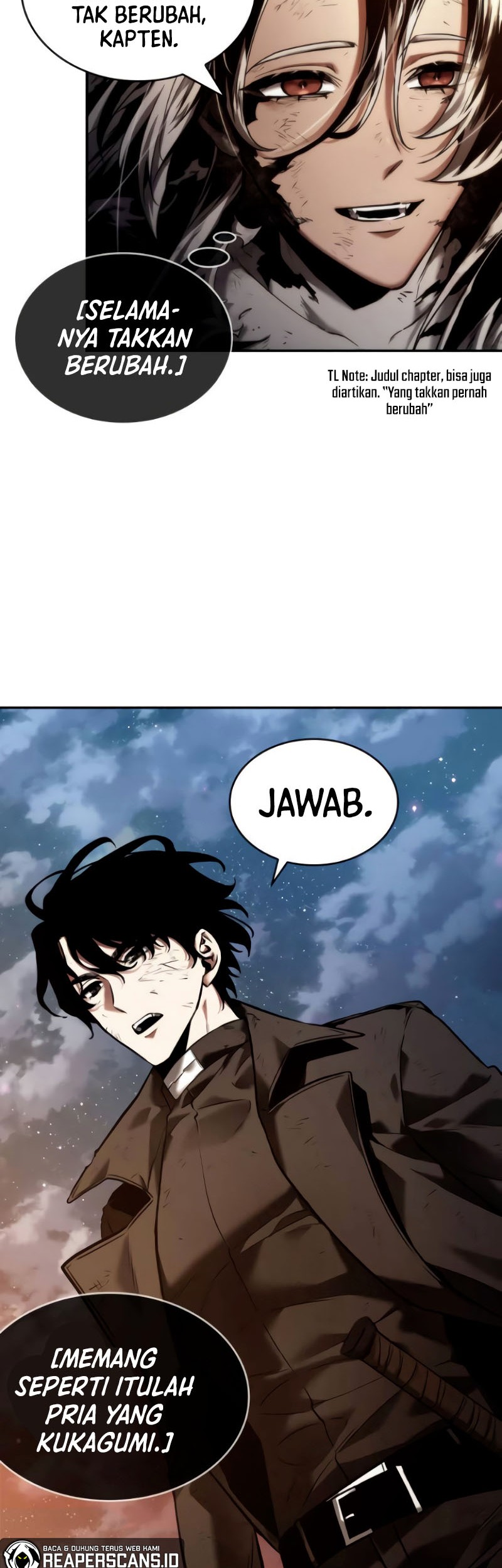 Chapter 107 - halaman 12