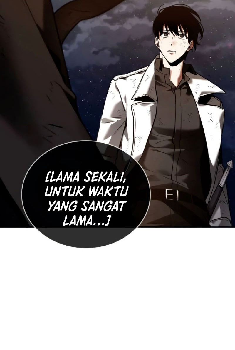 Chapter 107 - halaman 14
