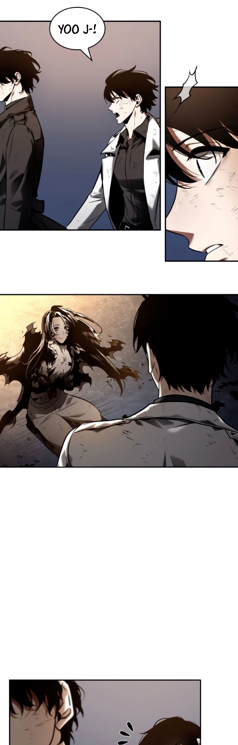 Chapter 107 - halaman 15