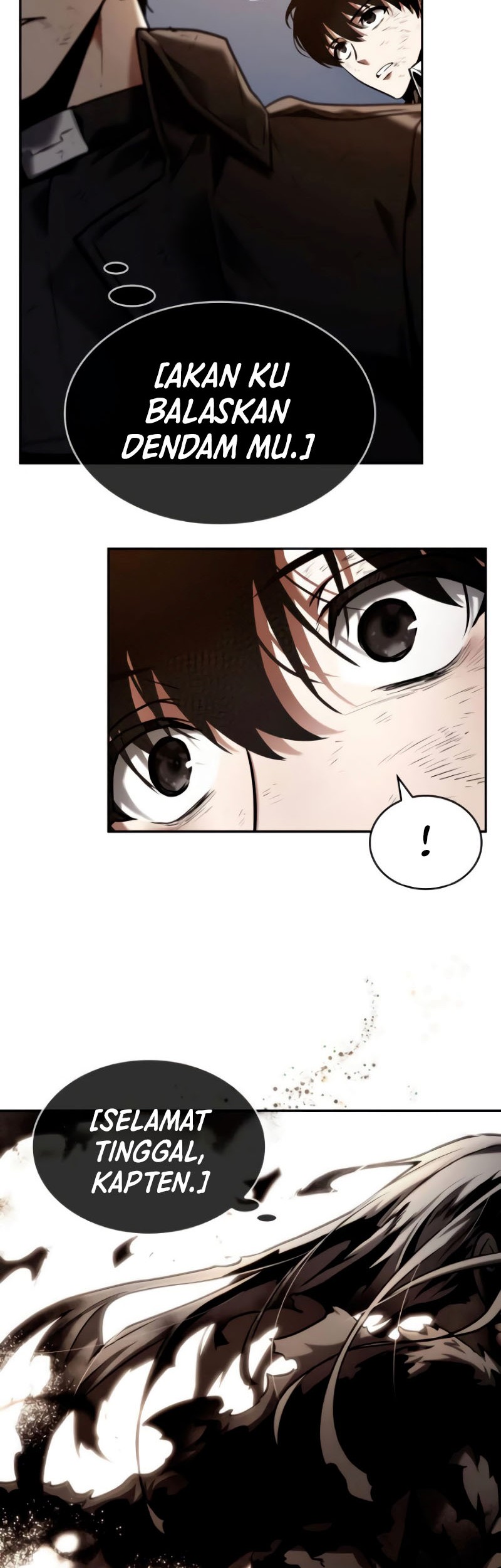 Chapter 107 - halaman 16