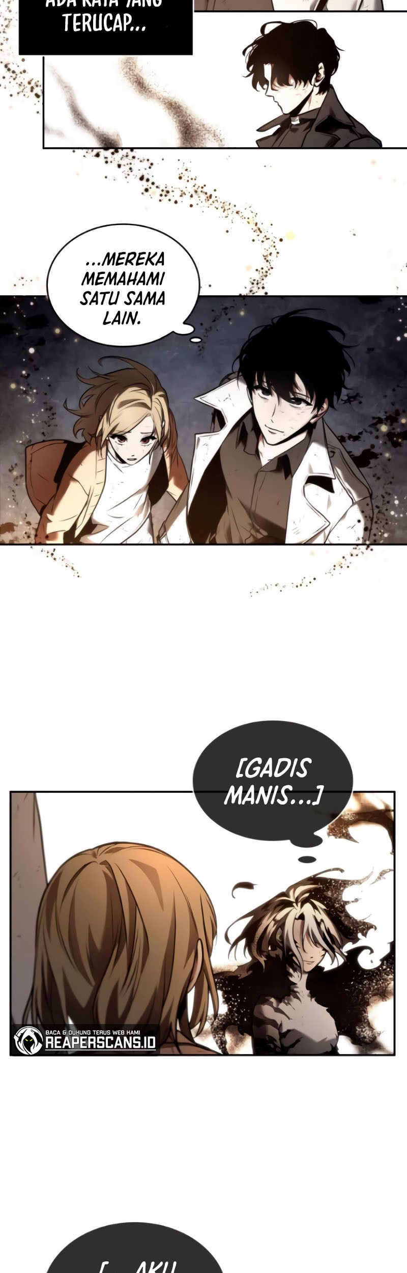 Chapter 107 - halaman 19
