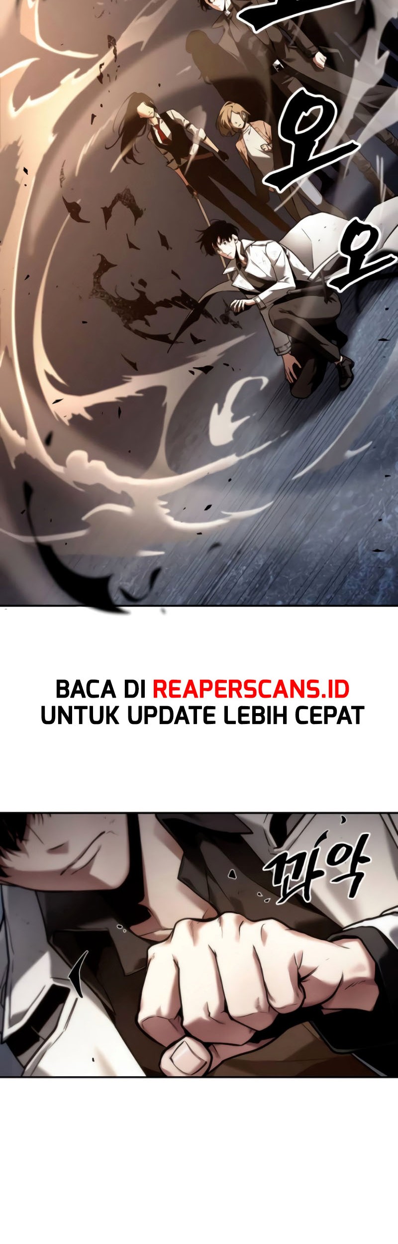 Chapter 107 - halaman 24