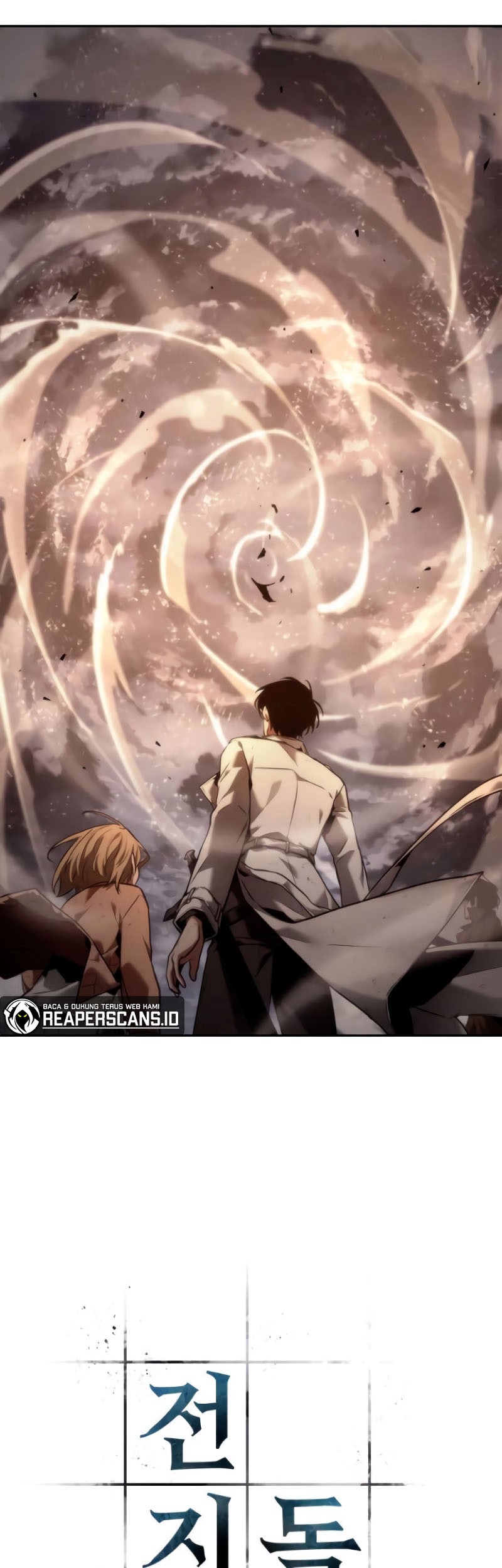 Chapter 107 - halaman 25