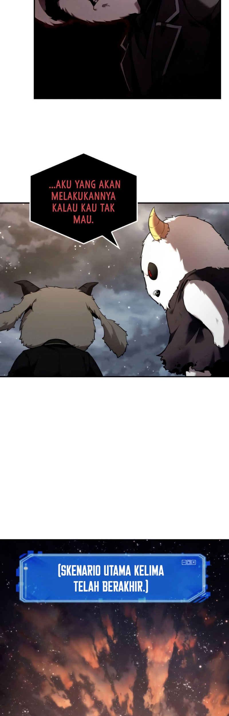 Chapter 107 - halaman 29