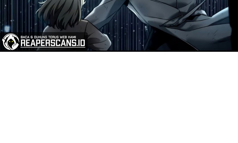 Chapter 107 - halaman 33
