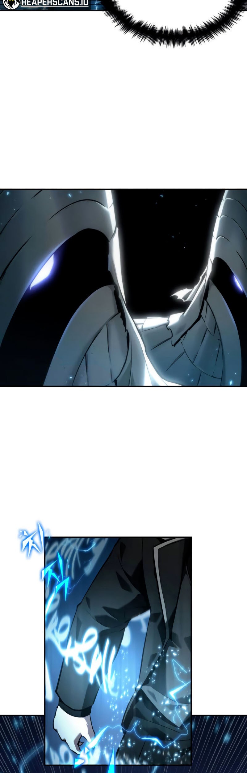 Chapter 107 - halaman 36