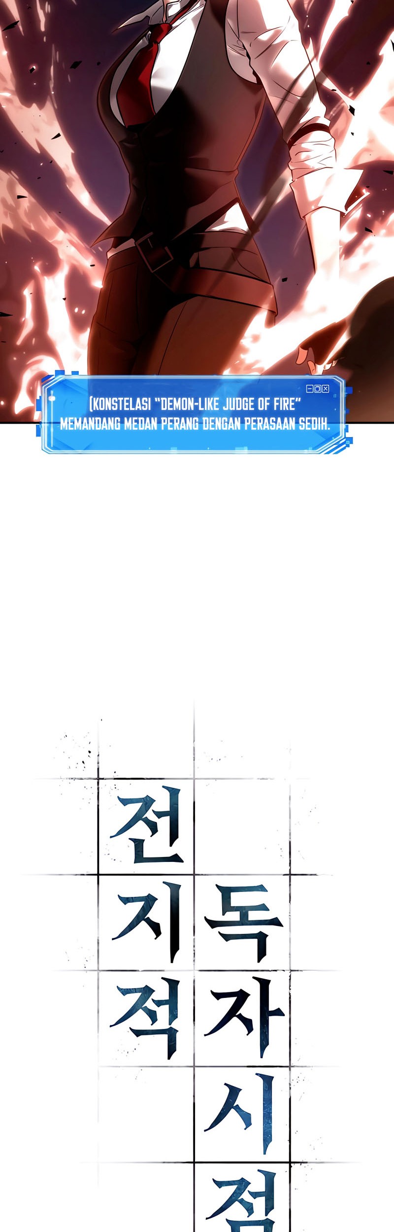 Chapter 106 - halaman 28