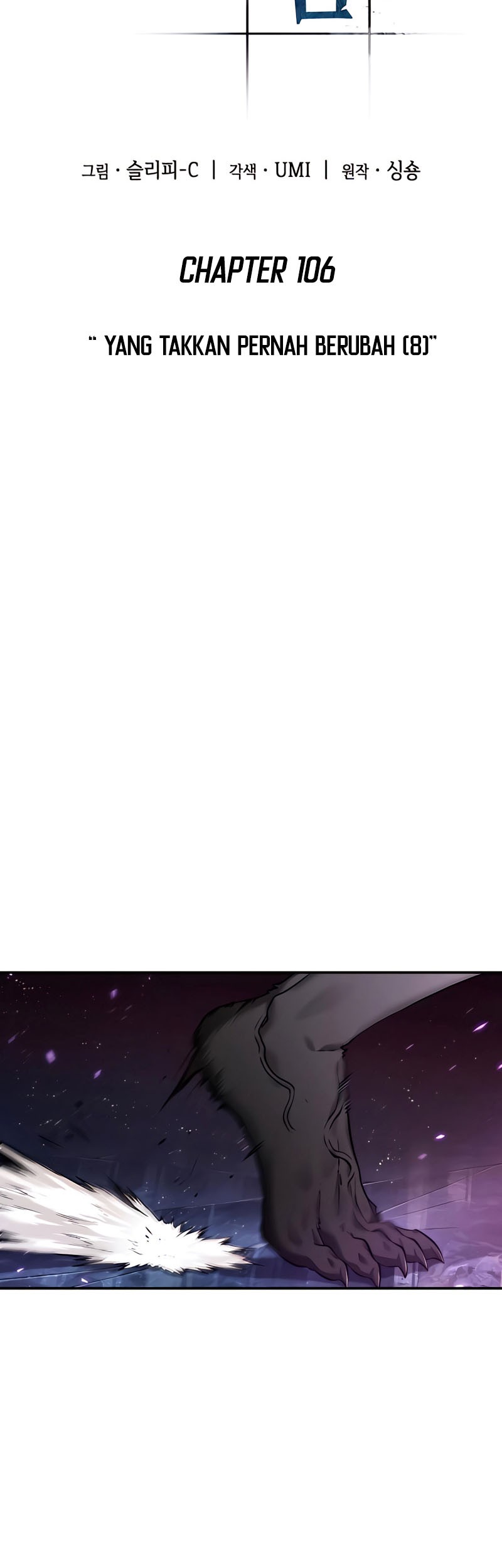 Chapter 106 - halaman 29