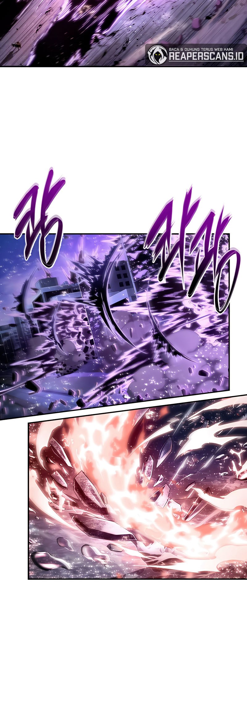 Chapter 106 - halaman 31