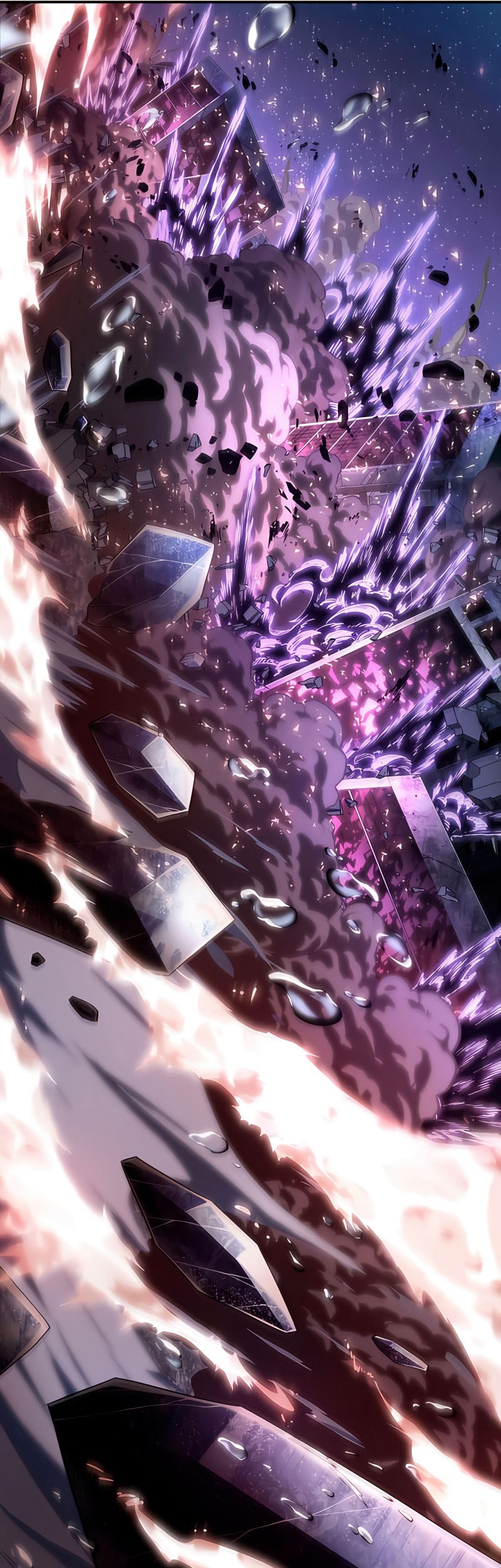 Chapter 106 - halaman 32