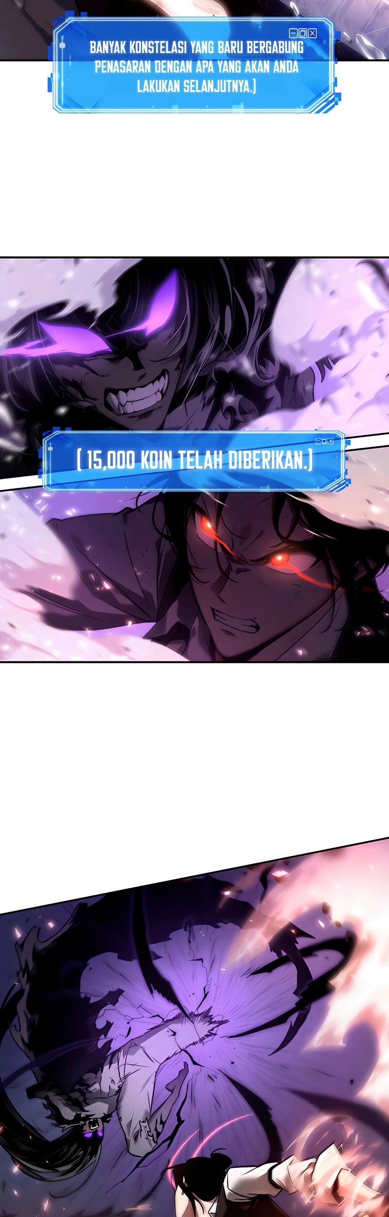Chapter 106 - halaman 33