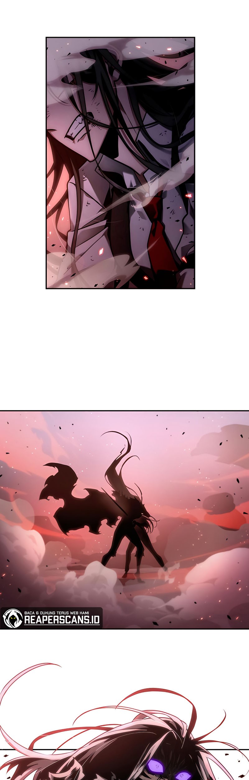 Chapter 106 - halaman 36