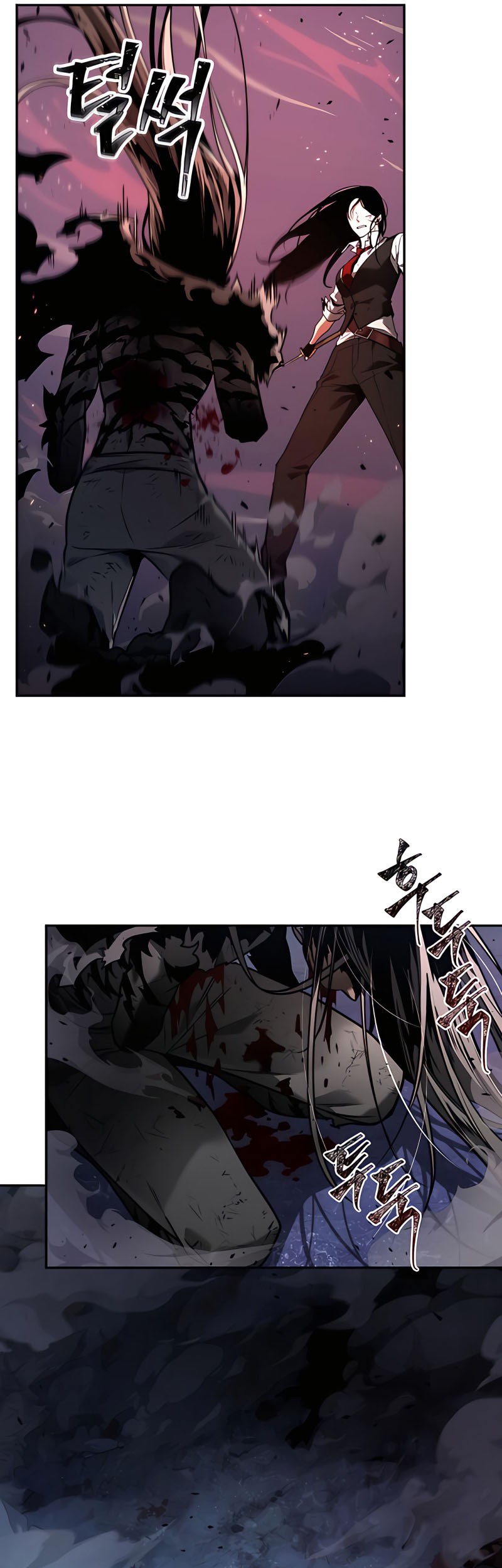 Chapter 106 - halaman 38