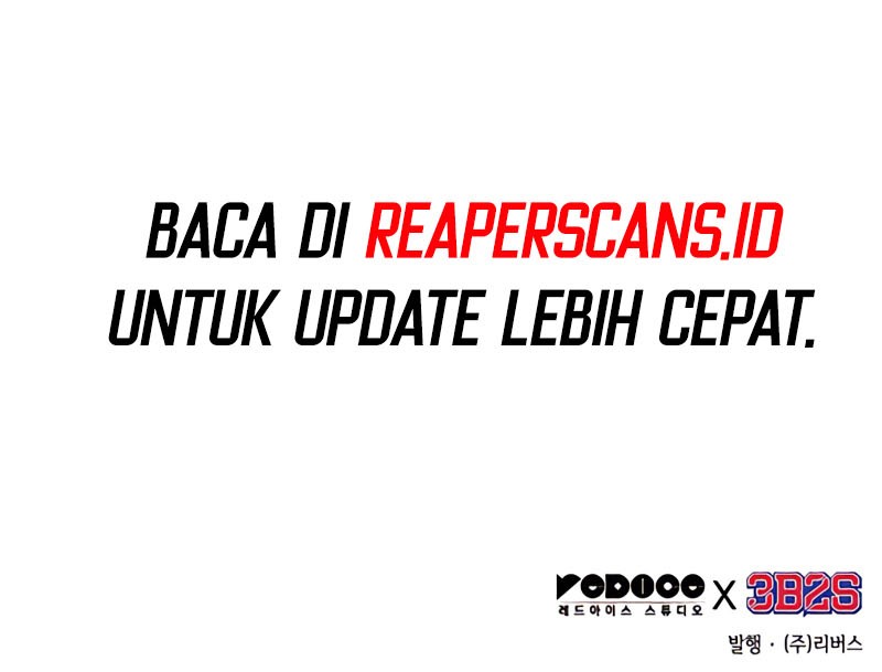 Chapter 106 - halaman 40