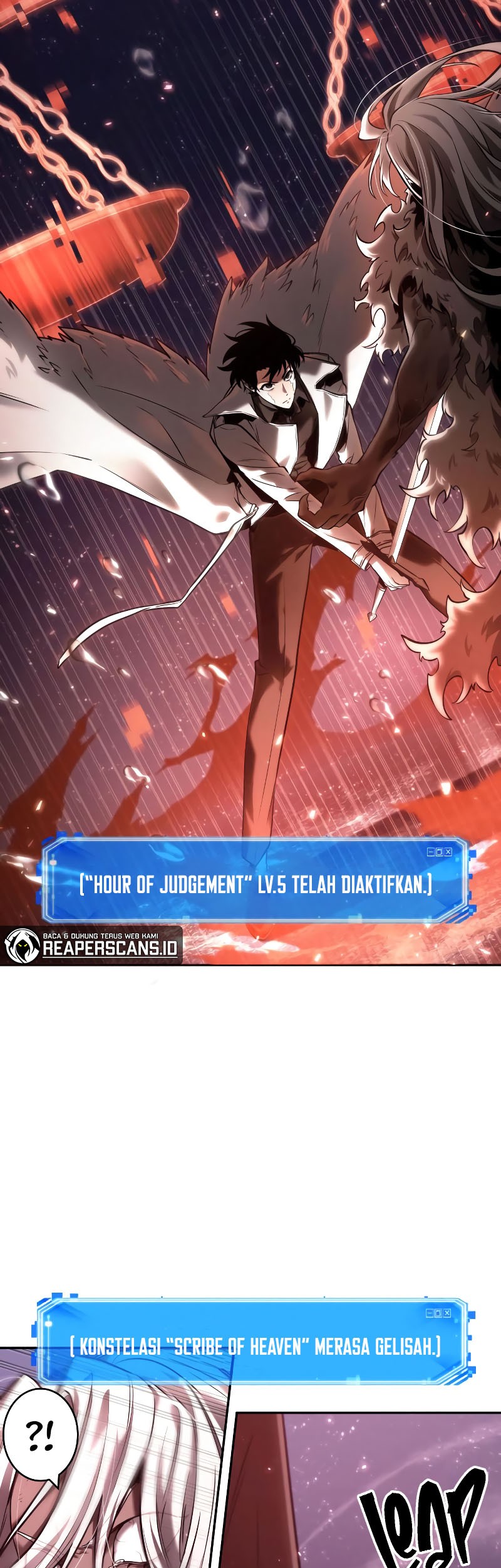 Chapter 105 - halaman 5