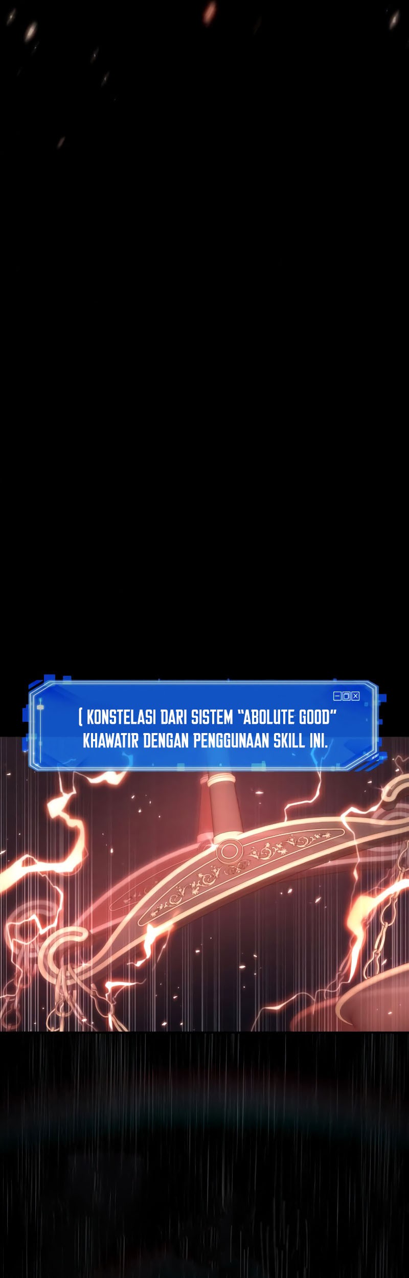 Chapter 105 - halaman 9