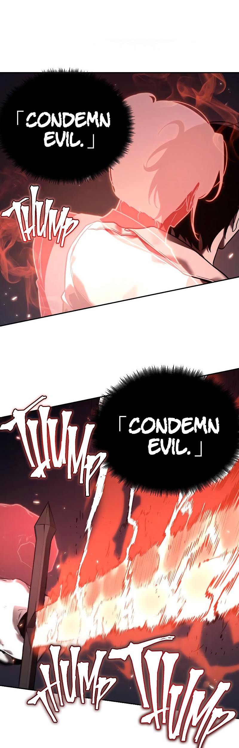 Chapter 105 - halaman 12