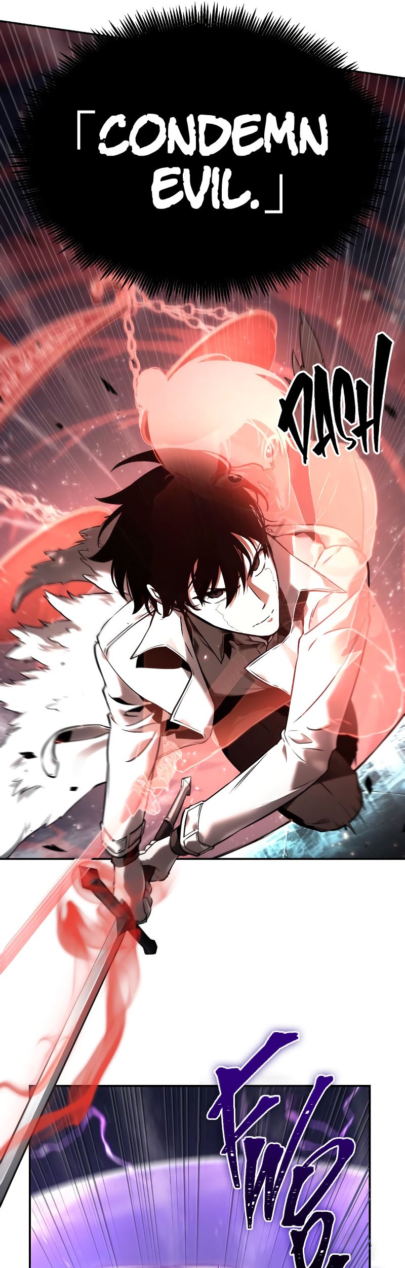 Chapter 105 - halaman 14