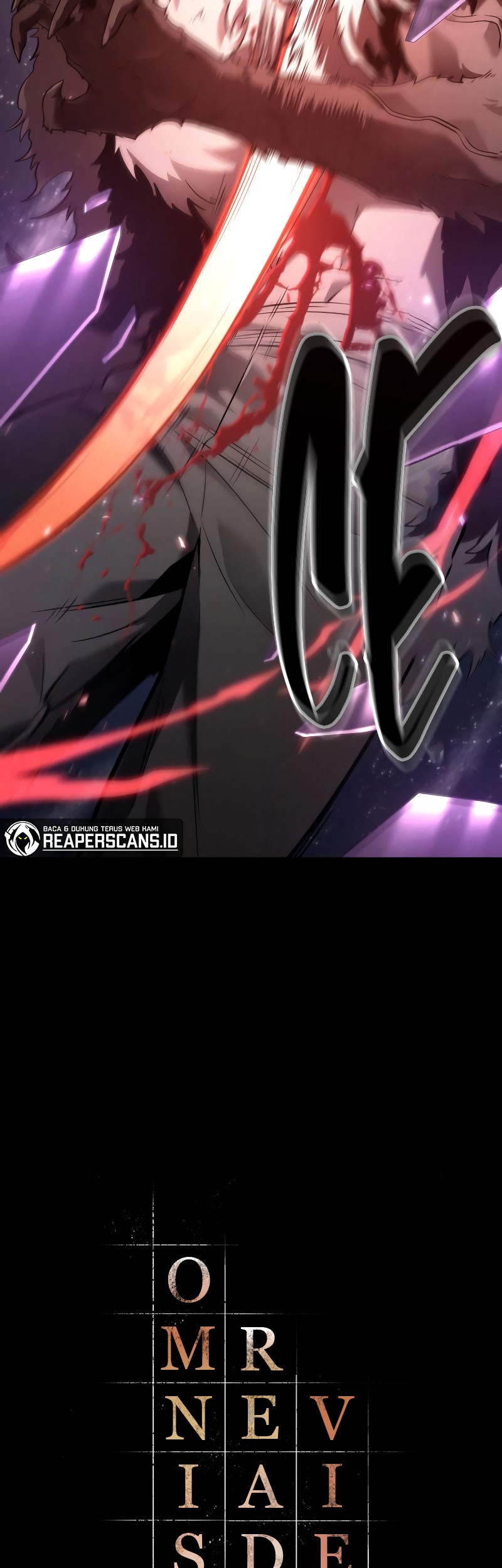 Chapter 105 - halaman 16