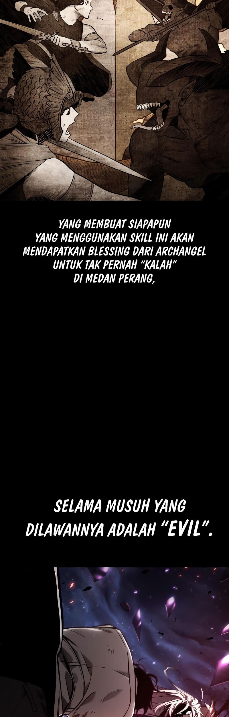 Chapter 105 - halaman 18