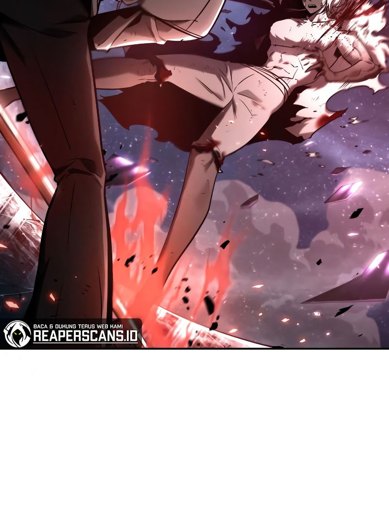 Chapter 105 - halaman 19