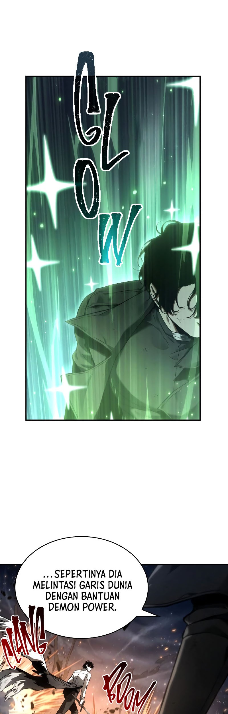 Chapter 105 - halaman 29