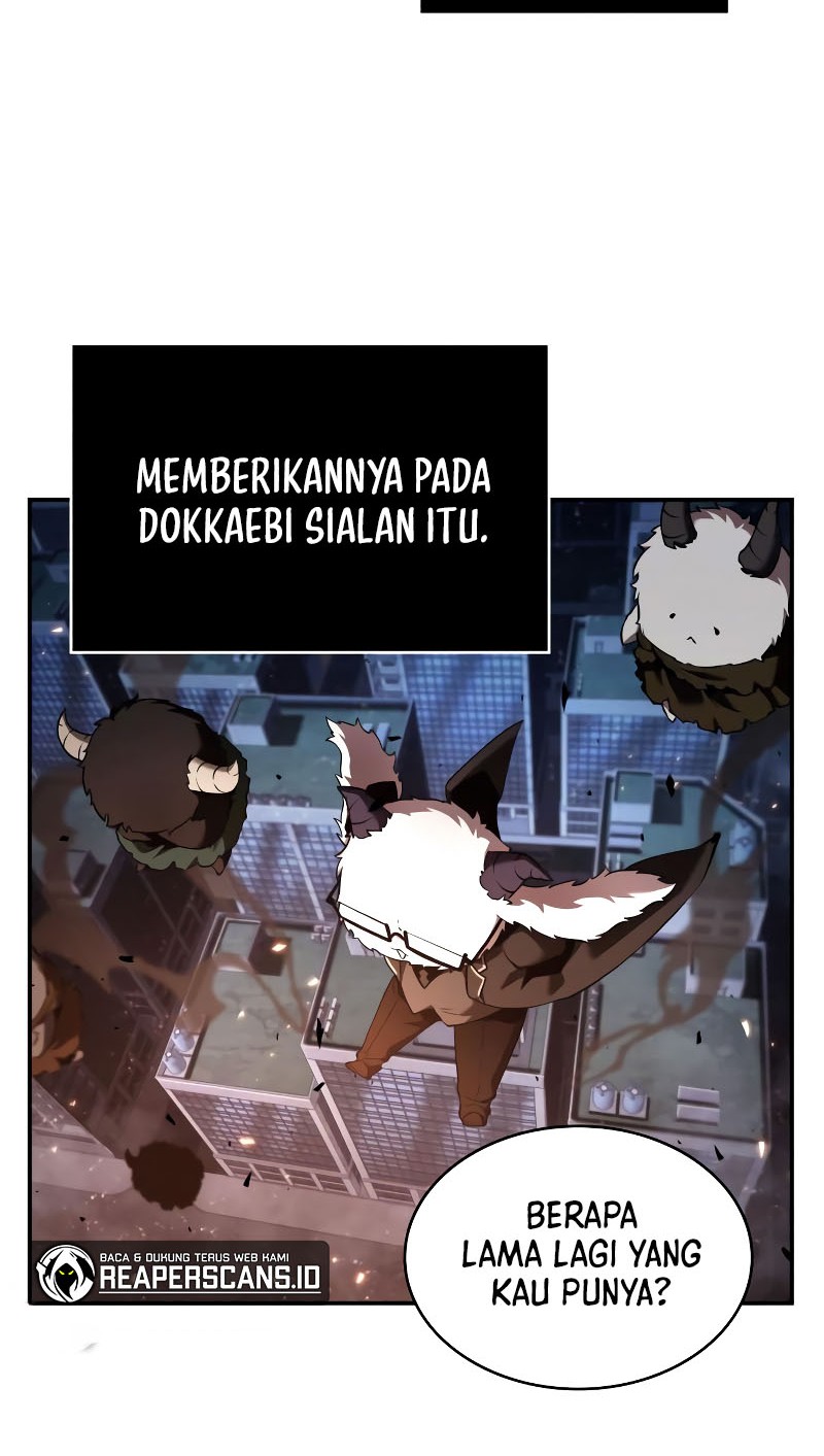 Chapter 105 - halaman 31