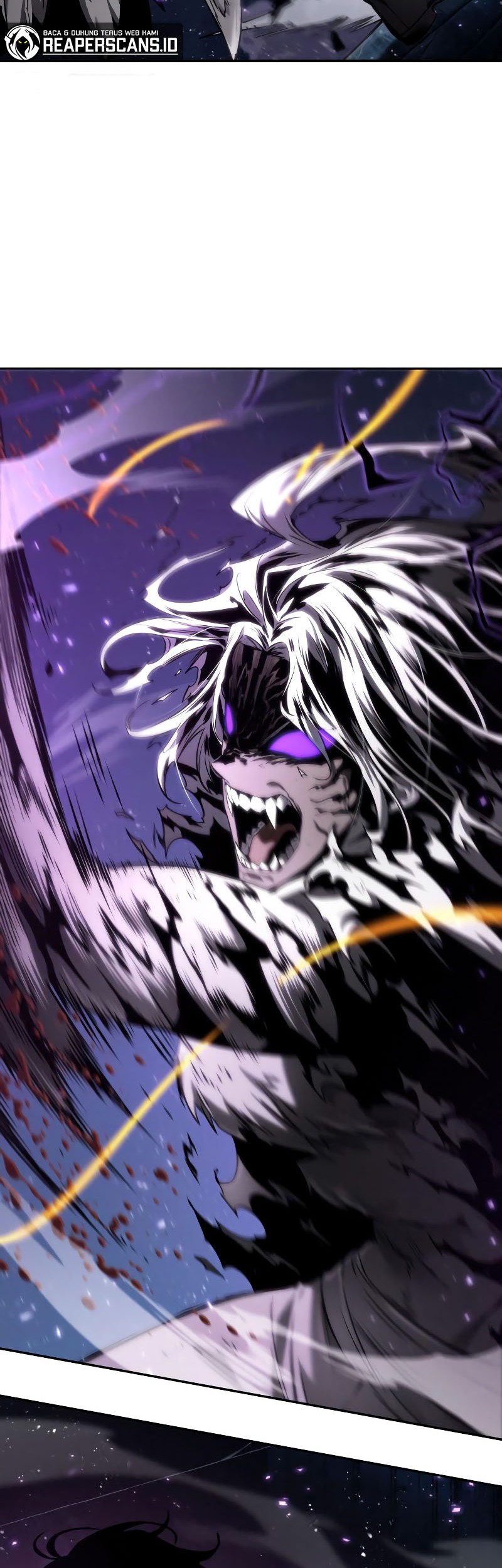 Chapter 105 - halaman 33
