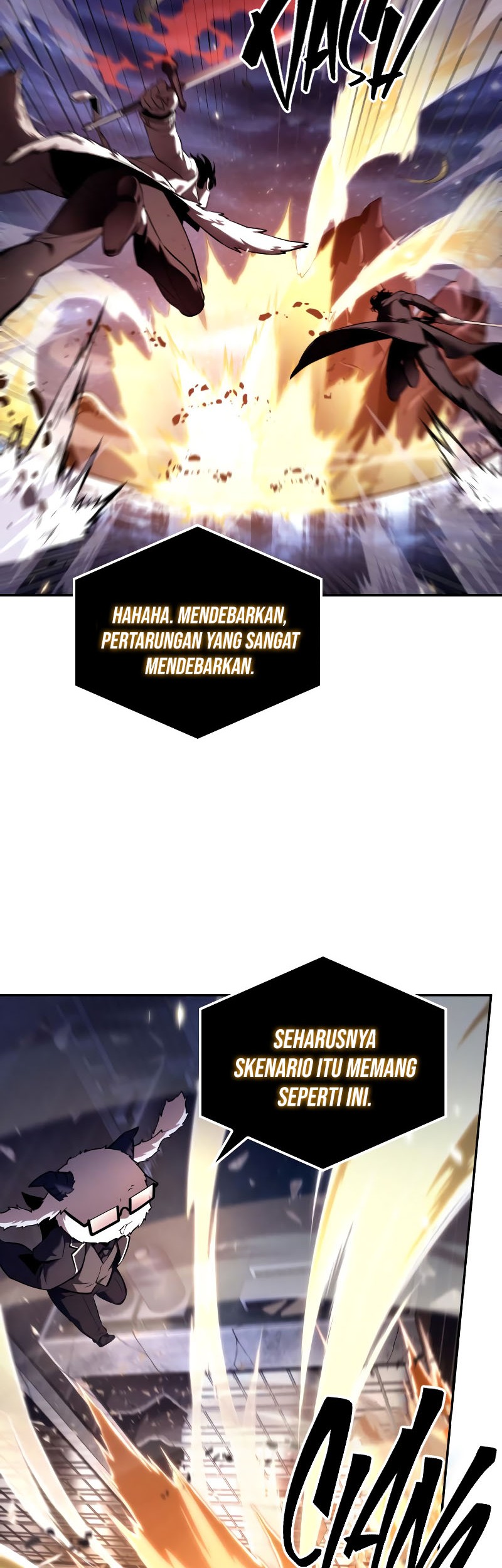 Chapter 105 - halaman 35