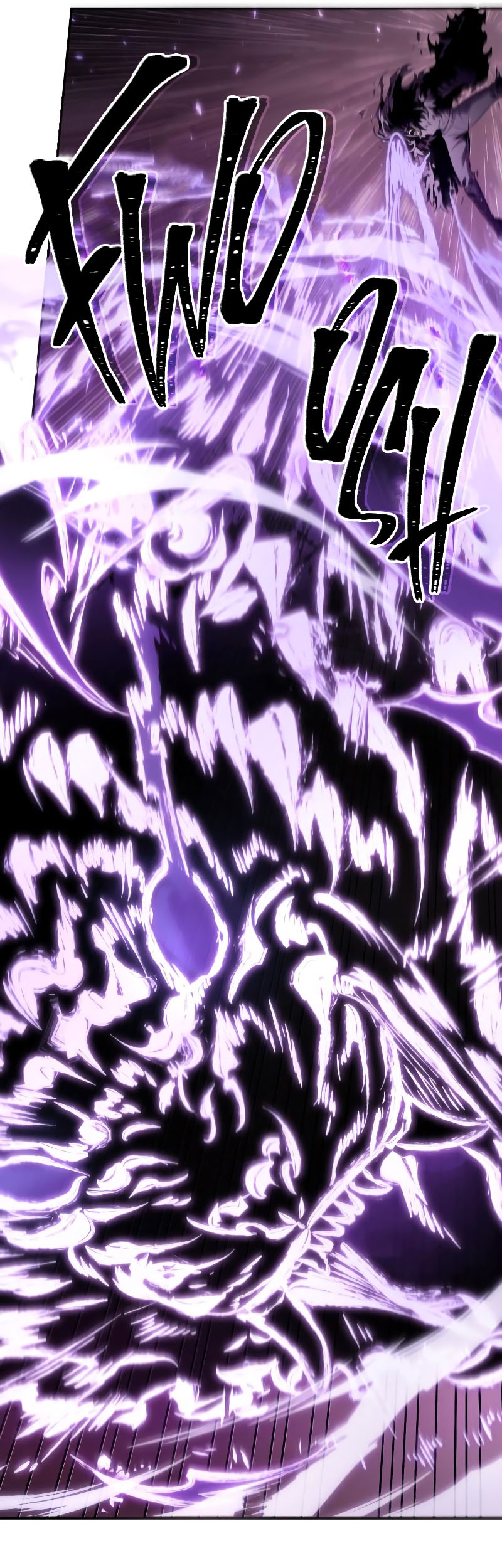 Chapter 105 - halaman 37