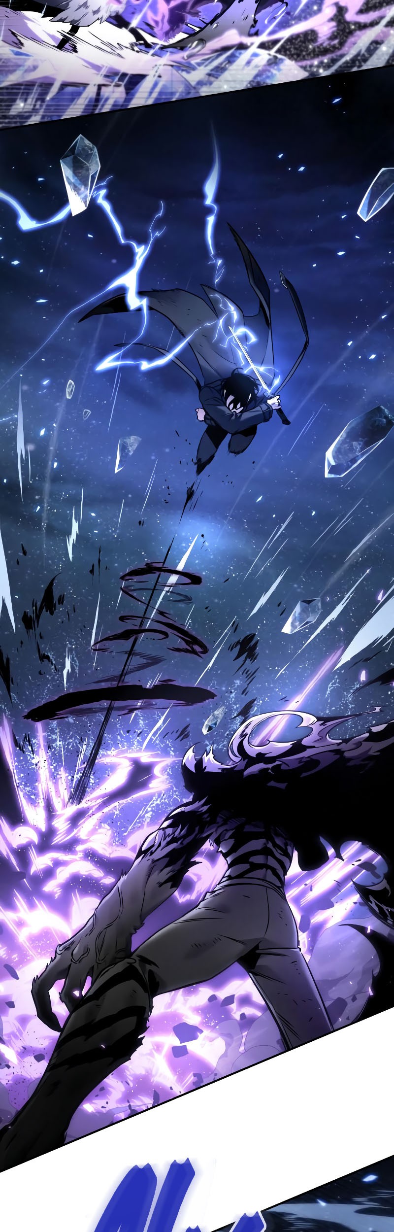 Chapter 105 - halaman 39