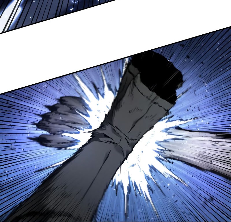 Chapter 105 - halaman 42