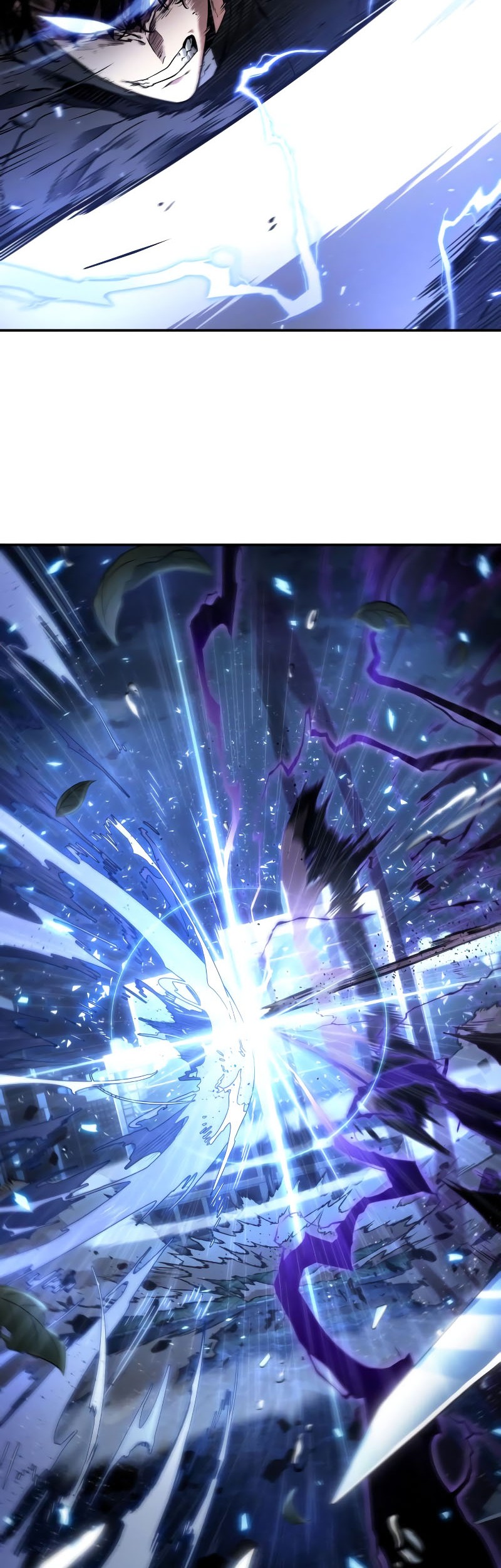 Chapter 105 - halaman 44