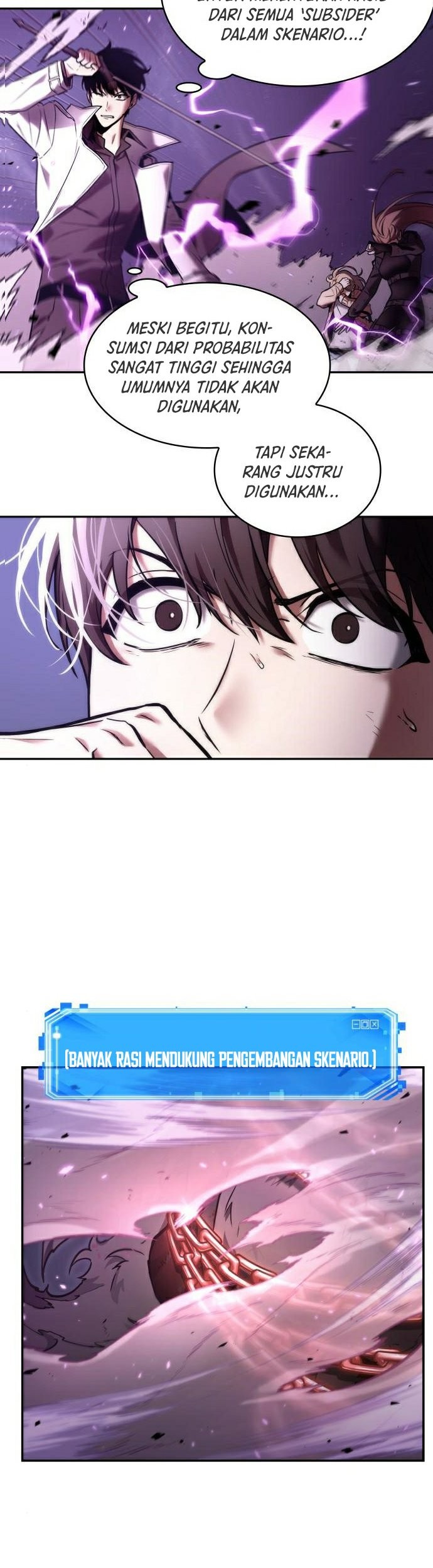 Chapter 104 - halaman 19