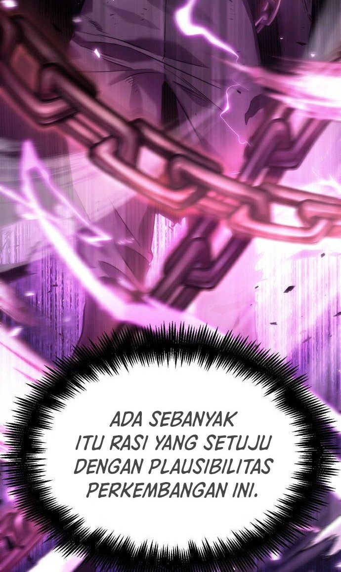 Chapter 104 - halaman 22