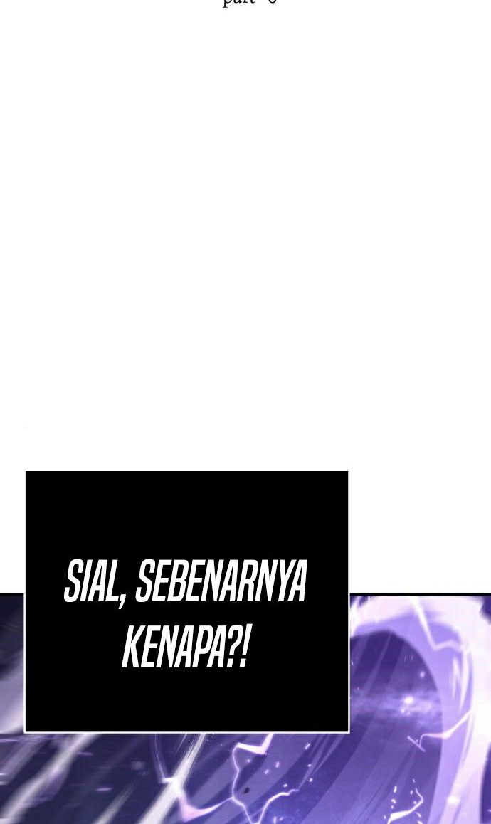 Chapter 104 - halaman 24