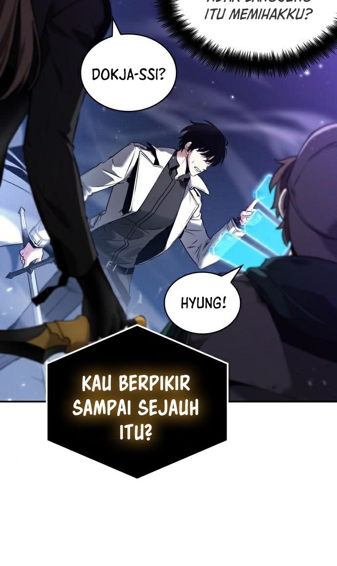 Chapter 104 - halaman 26