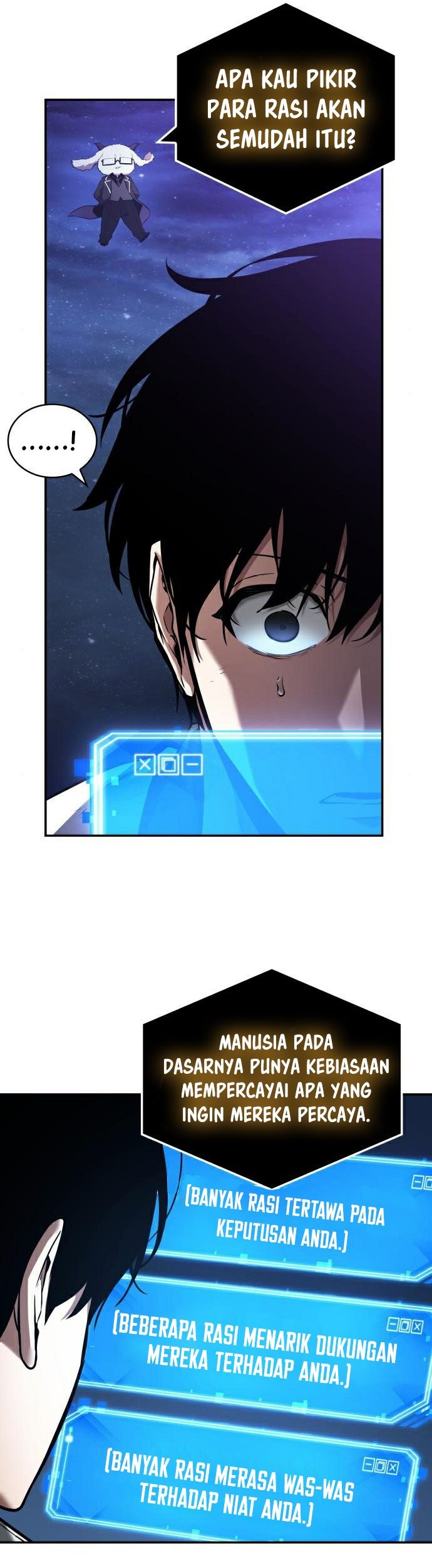 Chapter 104 - halaman 27