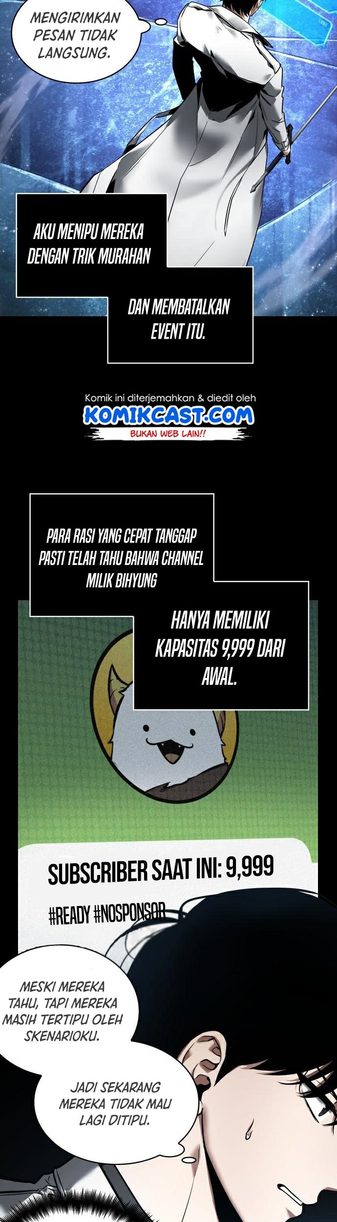 Chapter 104 - halaman 29