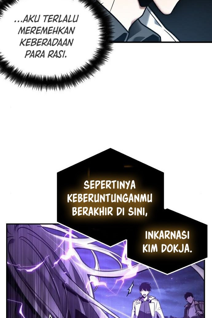 Chapter 104 - halaman 30