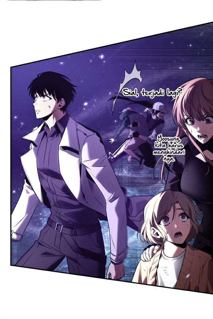 Chapter 104 - halaman 32