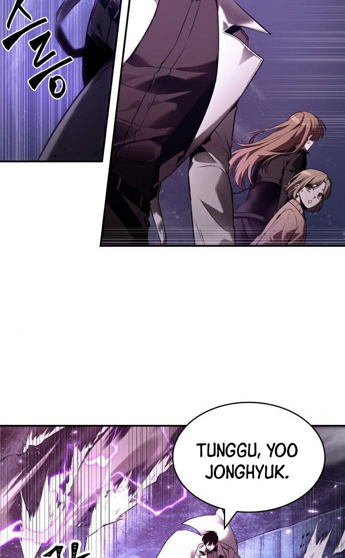 Chapter 104 - halaman 34