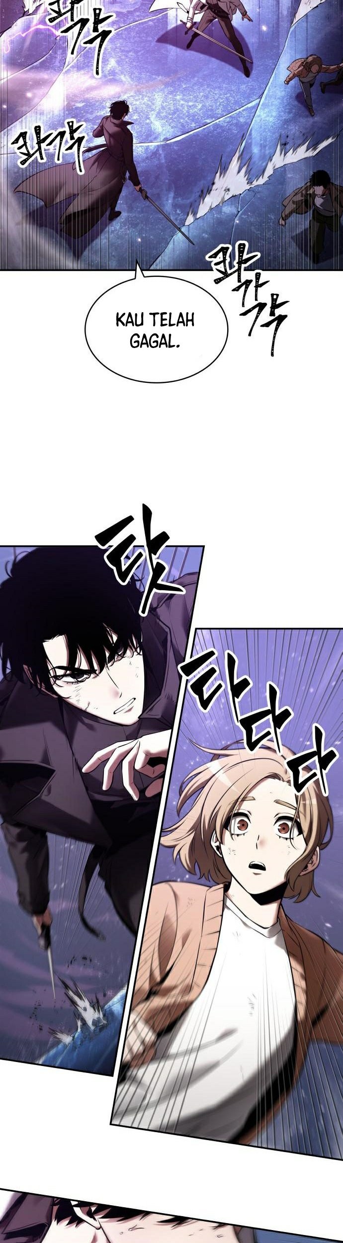 Chapter 104 - halaman 35