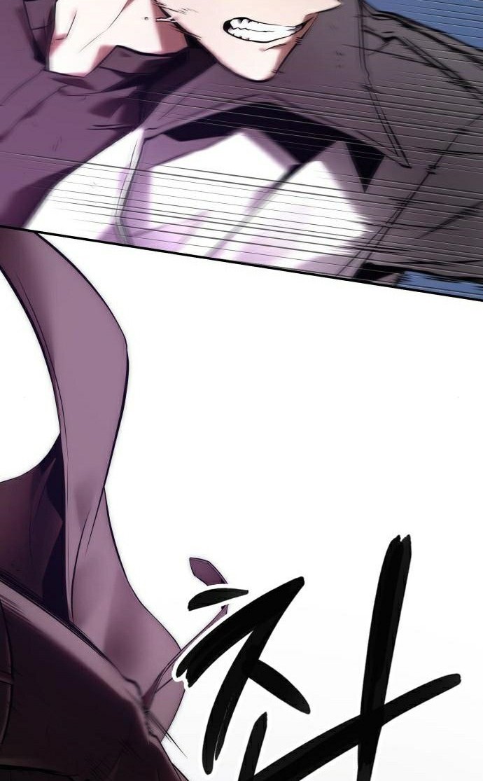 Chapter 104 - halaman 36