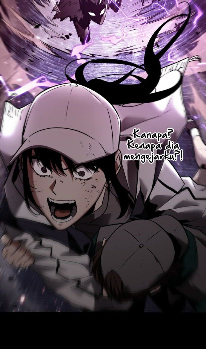 Chapter 104 - halaman 40